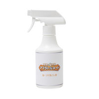 アブラトルネード 油・コゲ落とし剤 本体 260mL 1個 リベルタ