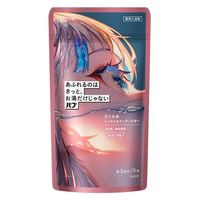 【アウトレット】【Goエシカル】訳あり バブ あふれるのはきっと、お湯だけじゃない シトラス＆ウッディの香り 1箱（6錠入×24パック）花王