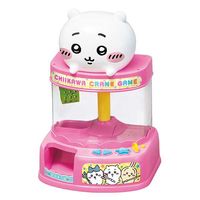 ジョイパレット ぜ～んぶとっちゃお！クレーンゲーム 1個