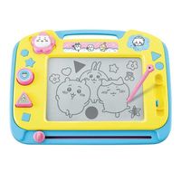 ジョイパレット いっぱいかいちゃお！みんなでおえかきボード 1個