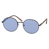 ハート光学 コールマン サングラス PH09-3 1個（直送品）