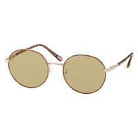 ハート光学 コールマン サングラス PH09-2 1個（直送品）