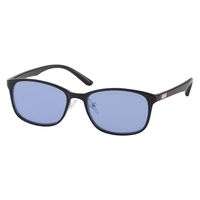 ハート光学 コールマン サングラス PH08-3 1個（直送品）