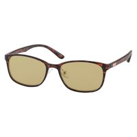 ハート光学 コールマン サングラス PH08-2 1個（直送品）