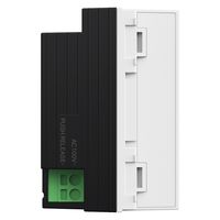 TP-Link AX3000 コンセント埋め込み型 Wi-Fi 6アクセスポイント EAP655-WE-AC 1台（直送品）