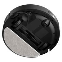 TP-Link 5300Pa強力吸引 2in1ロボット掃除機&自動ゴミ収集機 Tapo RV30 Max Plus 1台（直送品）