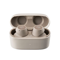 オーディオテクニカ ワイヤレスイヤホン ATHーCKS30TW+BG 1個