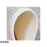 アズワン 拭けるマットシリーズ フィレンツェ キッチンマット 450×1800mm 65-1700-22 1枚（直送品）