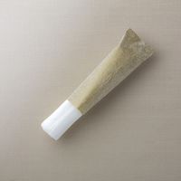 FSX 抗ウイルスVBおしぼり 金のおしぼり 300本入 67-3061-41 1箱(300本)（直送品）