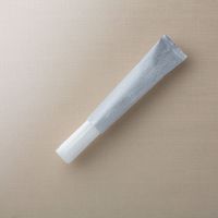 FSX 抗ウイルスVBおしぼり 銀のおしぼり 600本入 67-3061-42 1箱(600本)（直送品）