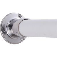 マツ六 ステン32システム手すり ベースソケット EL-823 1セット(2個)（直送品）