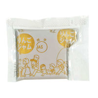 りんごジャム（15g×40個） 1袋 業務用ジャム　個包装　小分け　使いきり　業務用ジャム　個包装　小分け　使いきり　タカ食品工業