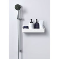 アスベル ラックスMG ウォールラックL ワイド (マグネット) A5012 1個