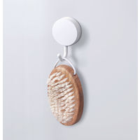 アスベル ラックスMG回転式フック(マグネット) A5005 1個