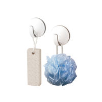 アスベル ラックスMG フック(2個入)(マグネット) A5861 1個