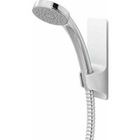 アスベル ラックスMG シャワーフック(マグネット) A5859 1個