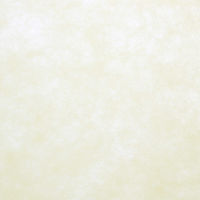 ＳＷＡＮ　フラワーラッピングロール トワロール 12　クリーム　006778212　1本