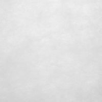 ＳＷＡＮ　フラワーラッピングロール トワロール 11　シロ　006778211　1本