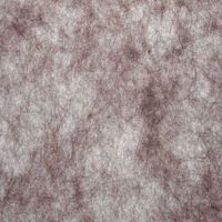 ＳＷＡＮ　フラワーラッピングロール トワロール 9　コゲチャ　006778209　1本