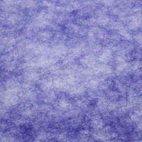 ＳＷＡＮ　フラワーラッピングロール トワロール 4　ラベンダー　006778204　1本