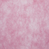 ＳＷＡＮ　フラワーラッピングロール トワロール 3　スミレ　006778203　1本