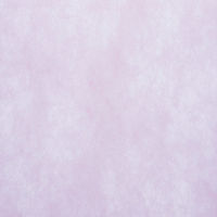 ＳＷＡＮ　フラワーラッピングロール トワロール 15　ピンク　006778215　1本