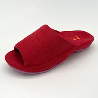 ホンシュ fit it balance Support Sole NE1045G10S 1足（直送品）