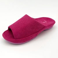 ホンシュ fit it balance Support Sole NE1045G11M 1足（直送品）