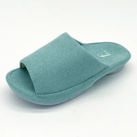 ホンシュ fit it balance Support Sole NE1045G21M 1足（直送品）