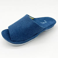 ホンシュ fit it balance Support Sole NE1045G30L 1足（直送品）