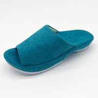 ホンシュ fit it balance Support Sole NE1045G31S 1足（直送品）