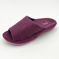 ホンシュ fit it balance Support Sole NE1045G50M 1足（直送品）