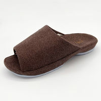 ホンシュ fit it balance Support Sole NE1045G40M 1足（直送品）