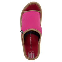 ホンシュ FIT IT ACTIVE TTT NE1050L11M2 1足（直送品）