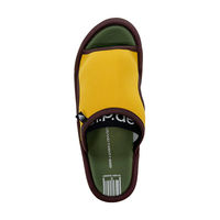 ホンシュ FIT IT ACTIVE TTT NE1050L70M2 1足（直送品）