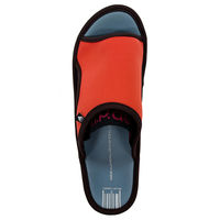 ホンシュ FIT IT ACTIVE TTT NE1050L73LL2 1足（直送品）