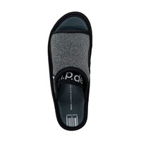 ホンシュ FIT IT ACTIVE TTT NE1050L90M2 1足（直送品）