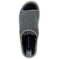 ホンシュ FIT IT ACTIVE TTT NE1050L80LL2 1足（直送品）