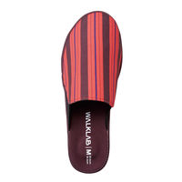 ホンシュ ウォークラボ NH1069L10M2 1足（直送品）