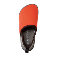 ホンシュ ウォークラボ ラクデス NJ1156L73M2 1足（直送品）