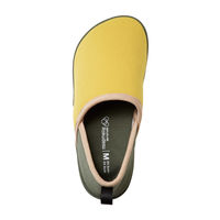 ホンシュ ウォークラボ ラクデス NJ1157L70M2 1足（直送品）