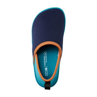 ホンシュ ウォークラボ ラクデス NJ1158L32S2 1足（直送品）