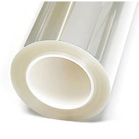 エーインサイト セキュリティフィルム AI-SGS01 1箱（直送品）