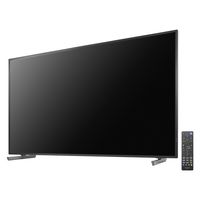 アイ・オー・データ機器 高輝度500cd/m2&18時間連続稼働対応 65型4K液晶ディスプレイ LCD-U651D 1台（直送品）