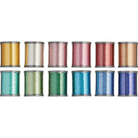 FK1512-1（直送品）