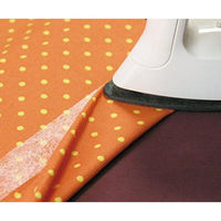 日本紐釦貿易 熱接着両面テープ 9mmx25m F7-11 SMZ-F7-11 1セット(5個)（直送品）