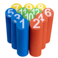 マルカ ポールヒットゲーム 196349 1個