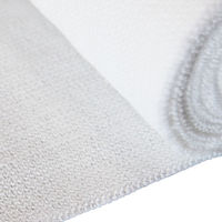 竹虎 ラトップCP No.2 1巻入×12 022052 1箱