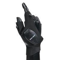 コーコス信岡 LED指先照明「指蛍（ユビボタル）」 YB-01　1個