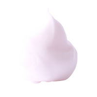 マルカ ファニーバブル/ディズニープリンセス<ラプンツェル> 198878 1個